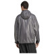 Adidas Ανδρικό μπουφάν Metal Windbreaker